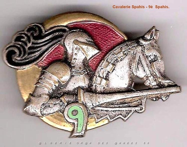Spahis 9e.jpg